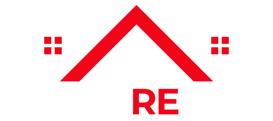 Hebert RE